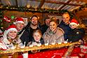 Foto Laudi_Christkindlmarkt_VOF-14